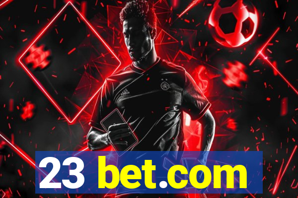 23 bet.com