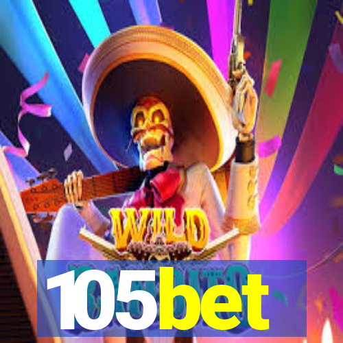 105bet