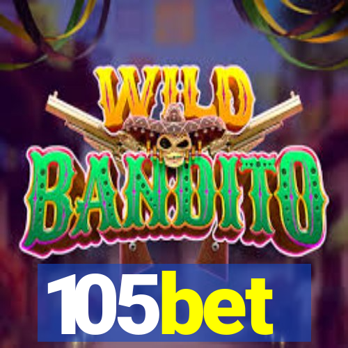 105bet