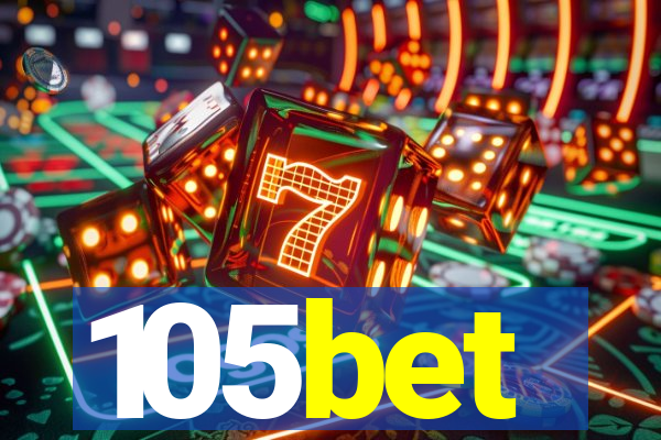 105bet