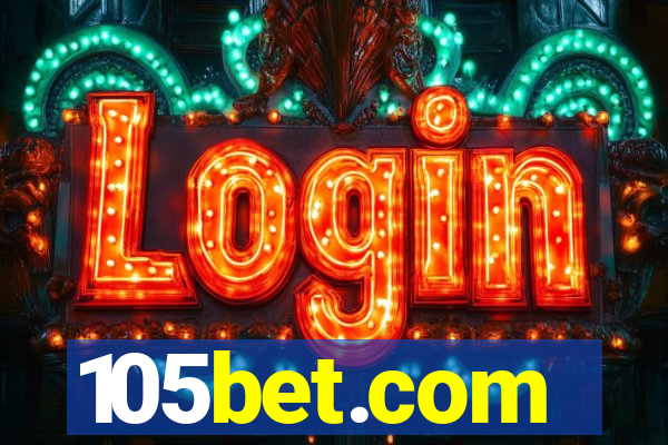 105bet.com