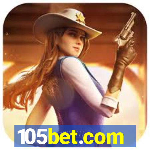 105bet.com