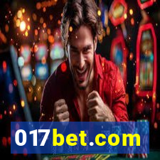 017bet.com