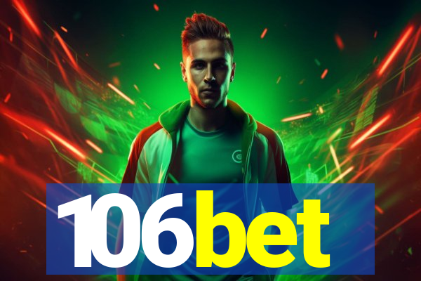 106bet