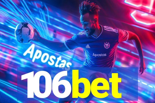 106bet