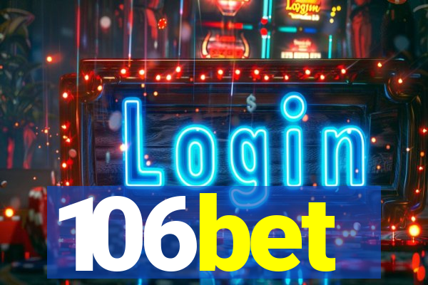 106bet