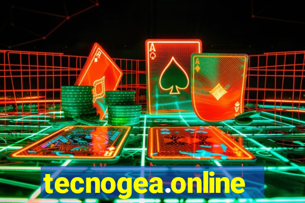 tecnogea.online