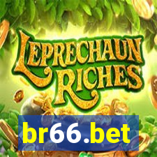br66.bet