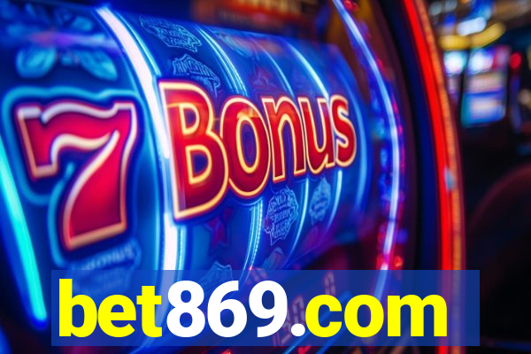 bet869.com
