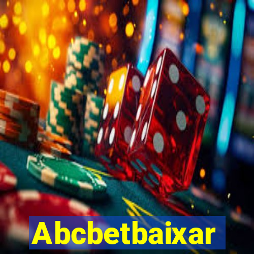 Abcbetbaixar