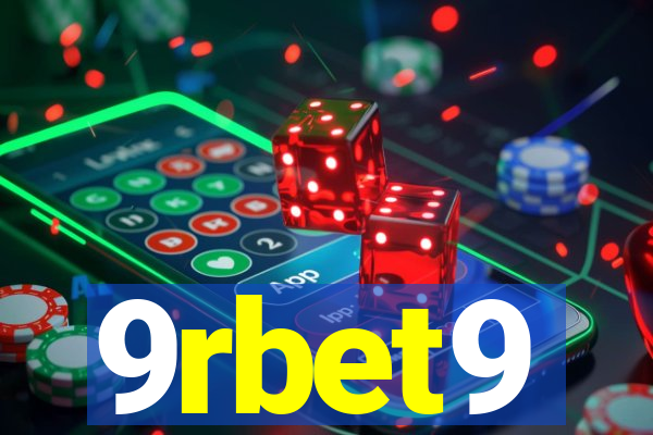 9rbet9