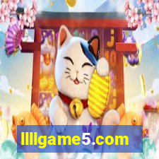 llllgame5.com