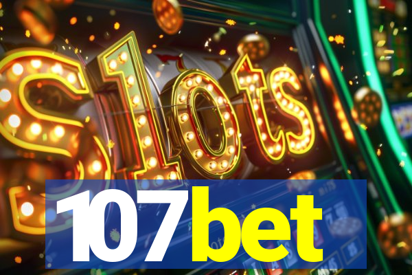 107bet