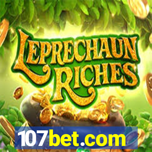 107bet.com