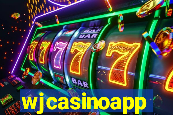 wjcasinoapp