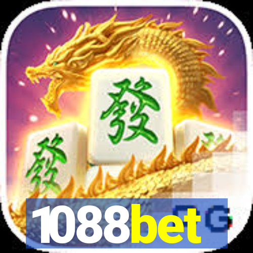 1088bet