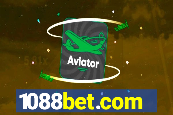 1088bet.com