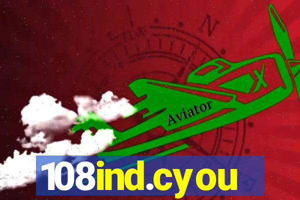 108ind.cyou
