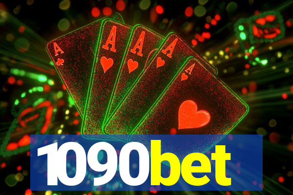 1090bet