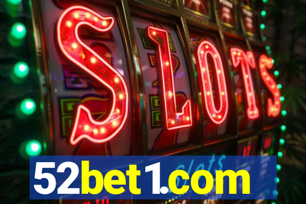 52bet1.com