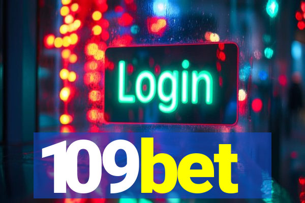 109bet