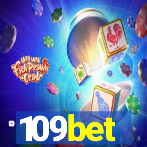 109bet