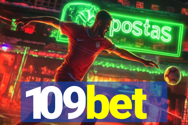 109bet