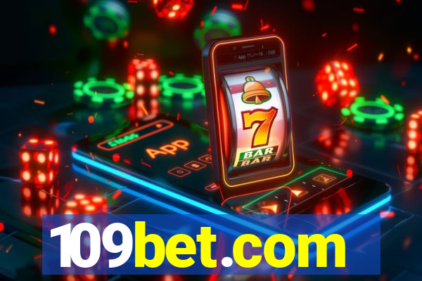 109bet.com