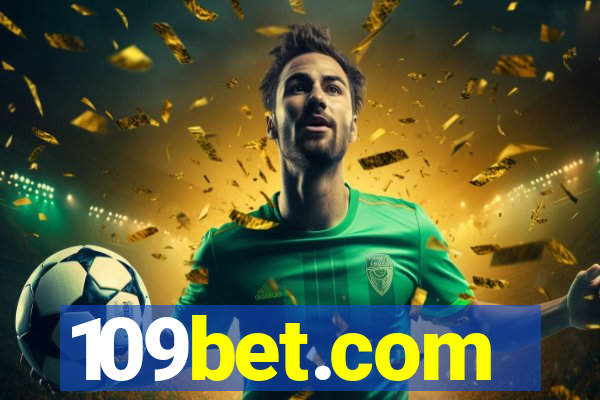 109bet.com