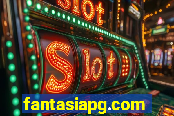 fantasiapg.com