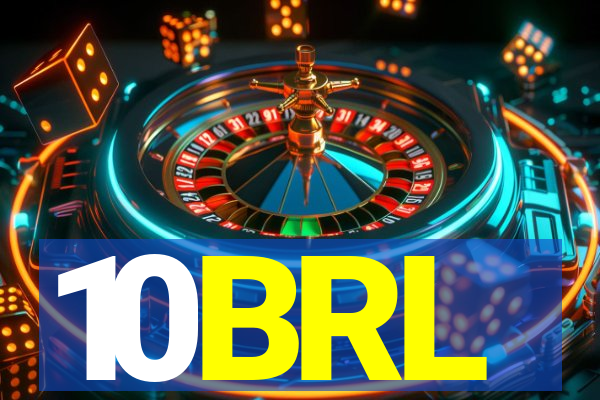 10BRL