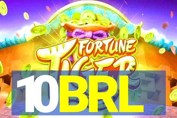 10BRL