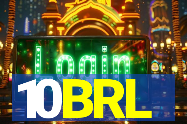 10BRL