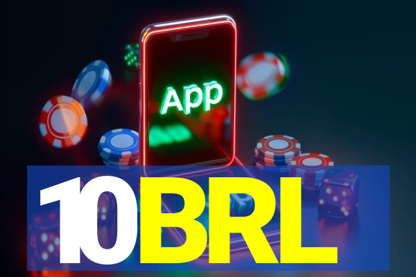 10BRL