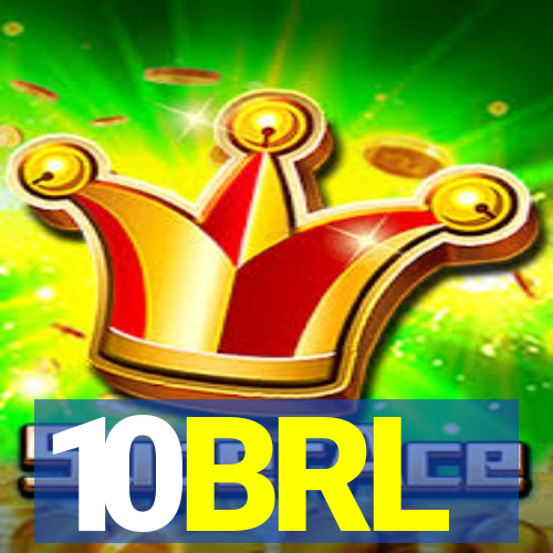 10BRL