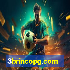 3brincopg.com