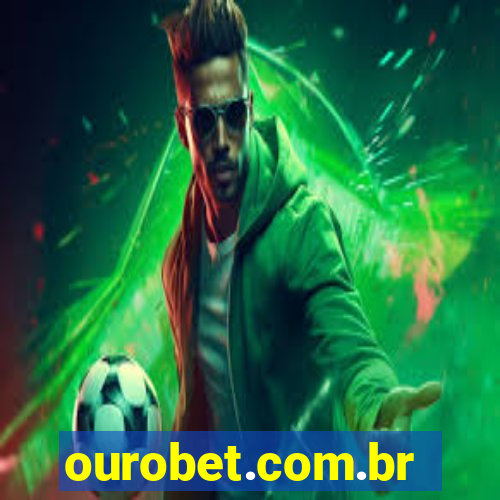 ourobet.com.br