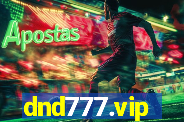 dnd777.vip
