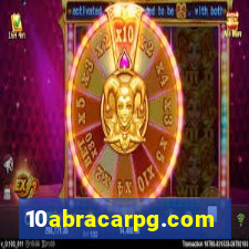 10abracarpg.com