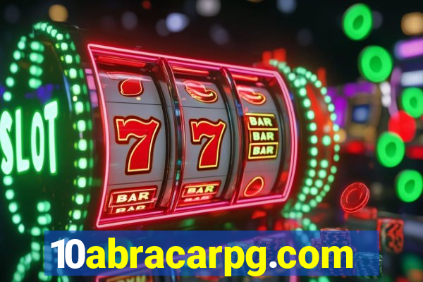 10abracarpg.com