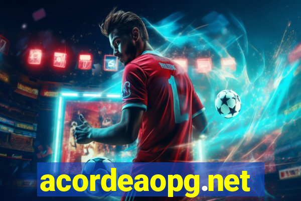 acordeaopg.net