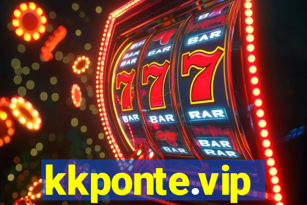 kkponte.vip
