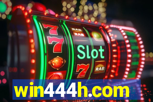 win444h.com