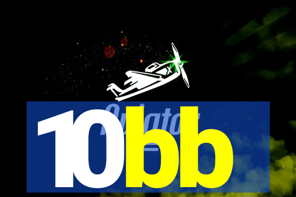 10bb
