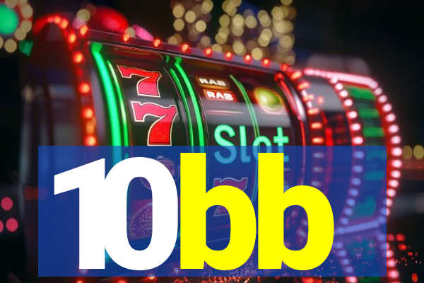 10bb