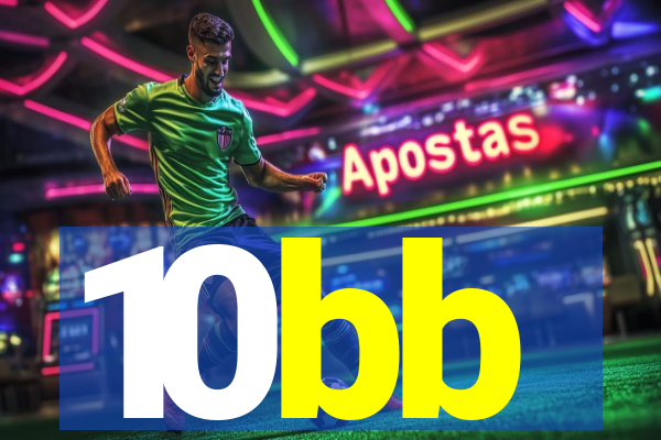10bb