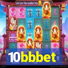 10bbbet