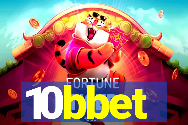 10bbet