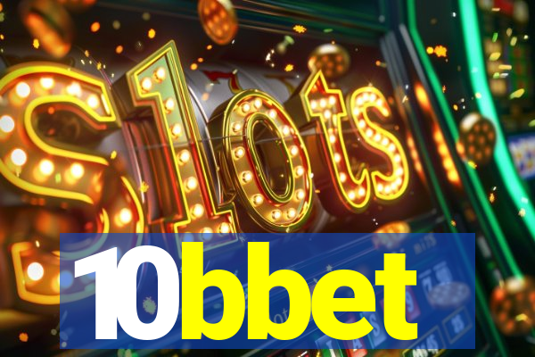 10bbet