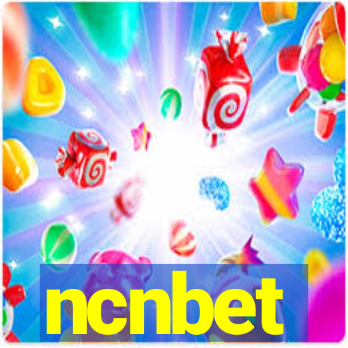 ncnbet